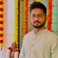 Narendra Patil