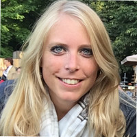 Esli van Maanen