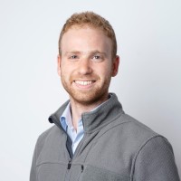 Jon Victor
