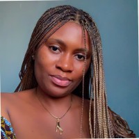 Blessing Chukwuka