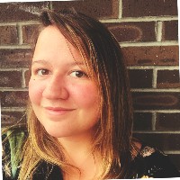 Lauren Neach