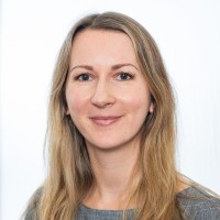 Emanuela Orsolic