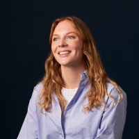 Eliza Brockwell