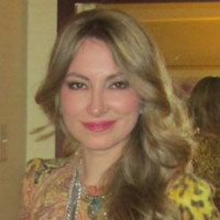 Shpresa Loshaj