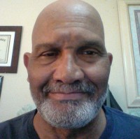 Roosevelt Evans Iii