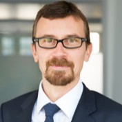 Heiko Estel