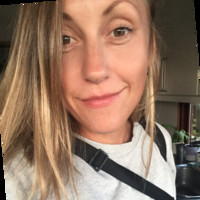 Sille Stausholm
