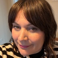 Dawn MacDonald