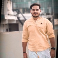 Bejawada Dinesh Reddy