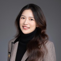Xinyi Xu