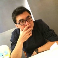 Sam Liang