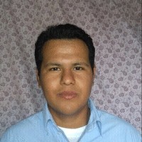 erick josue aguilar evora