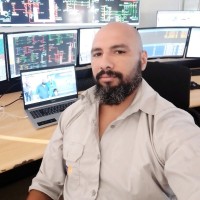 Fernando Diniz Costa
