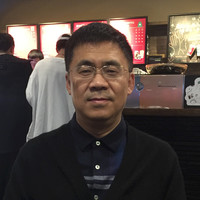Jeffrey Fan