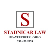 Joe Stadnicar