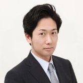 Yasuo Kushino