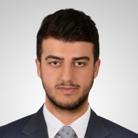 Hasan Aydın