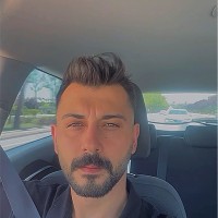 MURAT KOCA