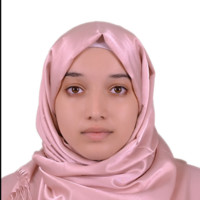 Nada Alshaikhkhalil