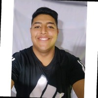 ELIAN ARIAS