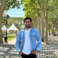 Pawan Kumar