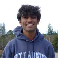 Abhijay Rana