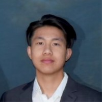 Andrew Nguyen