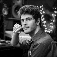 Michael Monaco