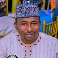 Nura Saulawa