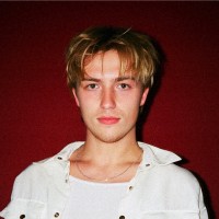 Chase Young