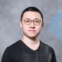 Da Yang