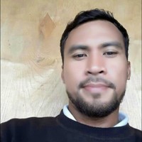 Didik Hartono