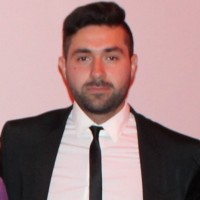 Gerardo Mendoza