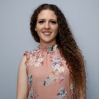Rebecca Govett