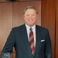 William Crawford