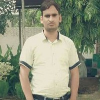 Ajeet Kumar