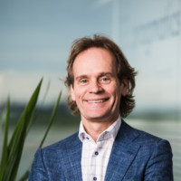Ralph Vanwersch