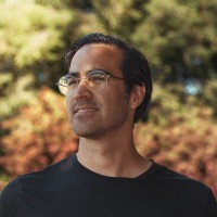 Cristobal Araneda