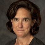 Elizabeth Halprin