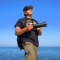 Erik Colasanti