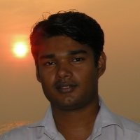 Rejith Suseelan