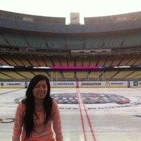 Monica Salazar