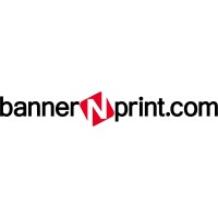 bannerNprint bNp