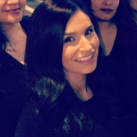 Vanessa Miranda