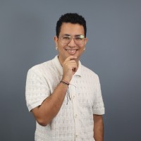 Deivi Coronado Monsalve
