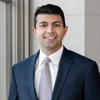 Arvin Taneja