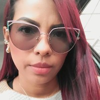 Lina Marcela Pupo Arrieta