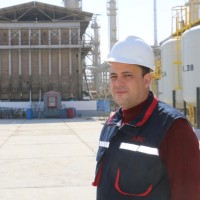 Salah Farhan