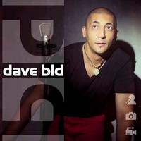 Dávid Bódi