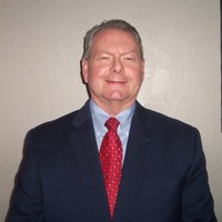 Mark Quinlan